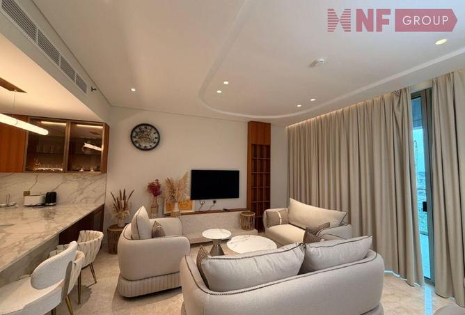 70689619 - صورة العقار 2