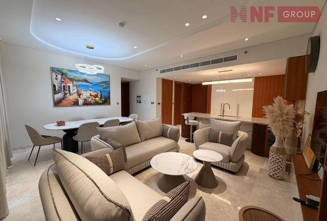 70689619 - الصورة الرئيسية للعقار