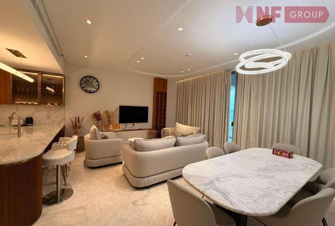 70689619 - صورة العقار 3