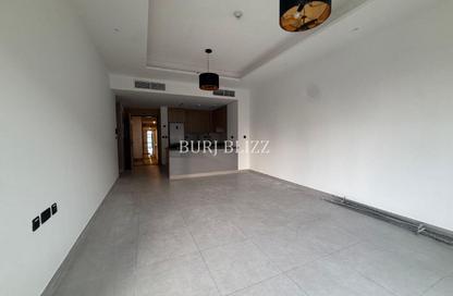 Apartment - 2 - 3 for rent in Hyati Avenue - District 14 - Jumeirah Village Circle - Dubai
