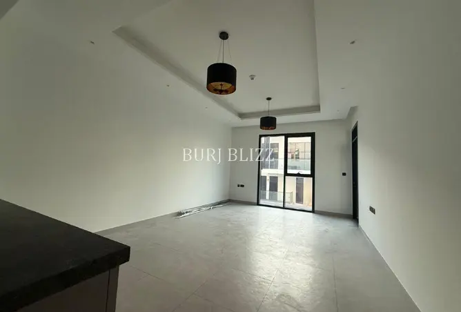 160093739 - Property Image 2