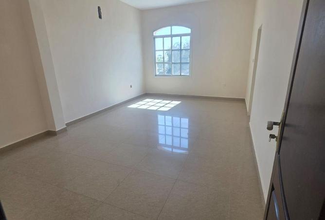 58198878 - صورة العقار 3