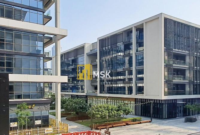 16311603 - صورة العقار 2