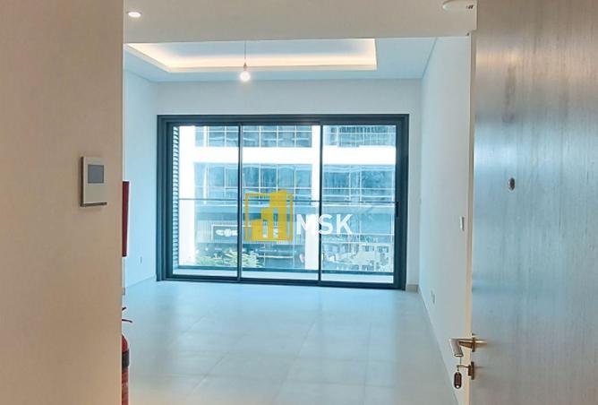 16311603 - صورة العقار 3