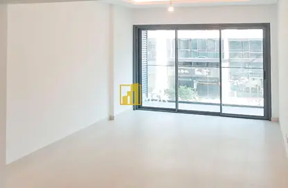 شقة - غرفة نوم - 1 حمام للبيع في فيريديان - سنترال بارك في سيتي ووك - سيتي ووك - دبي