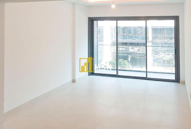 16311603 - الصورة الرئيسية للعقار