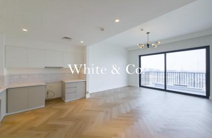 Apartment - 2 Bedrooms - 2 Bathrooms for rent in Park Ridge Tower C - Park Ridge - Dubai Hills Estate - Dubai