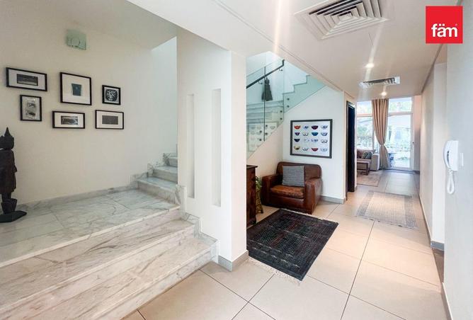 71500346 - Property Image 2