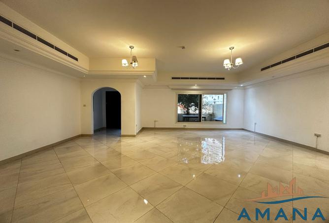 16006458 - صورة العقار 3