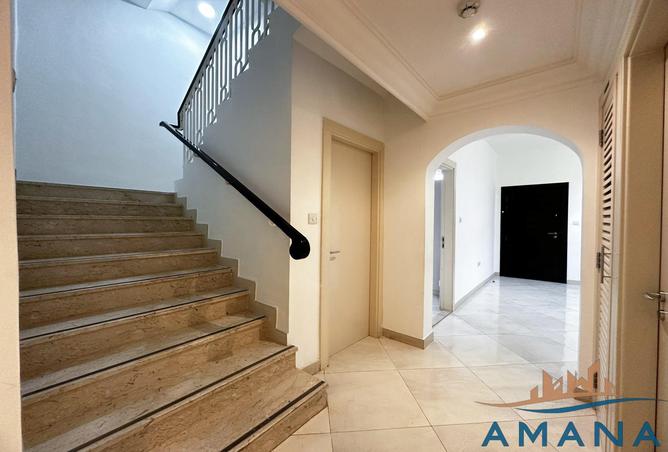 16006458 - Property Image 3