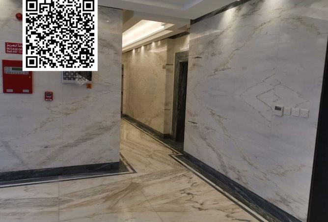 128818903 - Property Image 3