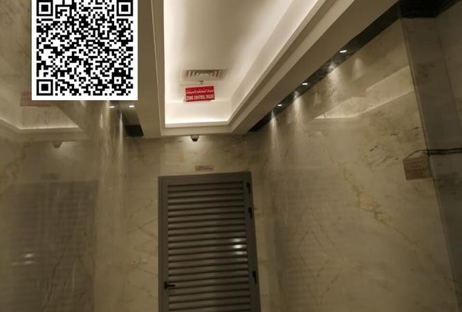 128818903 - Property Image 2