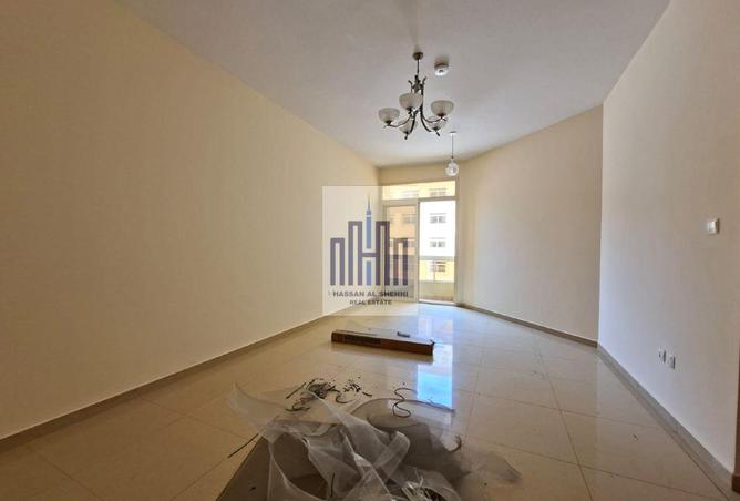 115501034 - Property Image 3