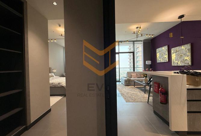 16009574 - صورة العقار 3