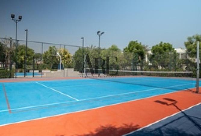 73111393 - صورة العقار 2