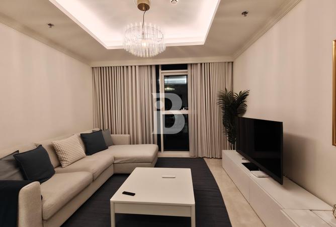110497913 - Property Main Image
