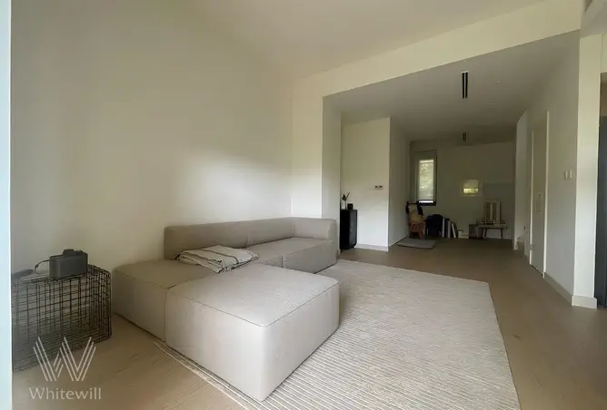152377244 - Property Image 3