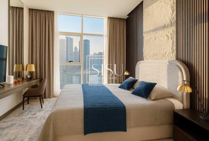 86599285 - صورة العقار 2