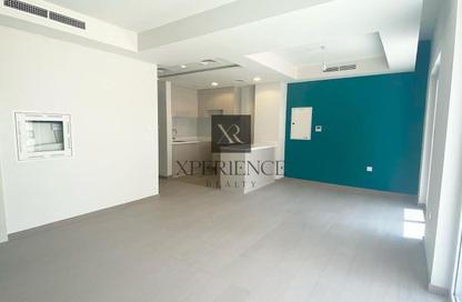 Townhouse - 3 Bedrooms - 3 Bathrooms for rent in Just Cavalli Villas - Aquilegia - Damac Hills 2 - Dubai Townhouse - 3 Bedrooms - 3 Bathrooms for rent in Just Cavalli Villas - Aquilegia - Damac Hills 2 - Dubai