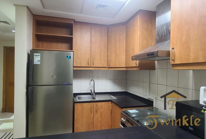 76176799 - صورة العقار 3