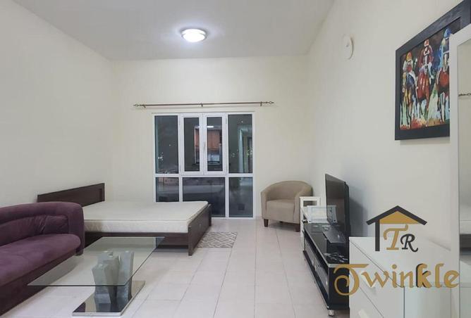 76176799 - صورة العقار 2