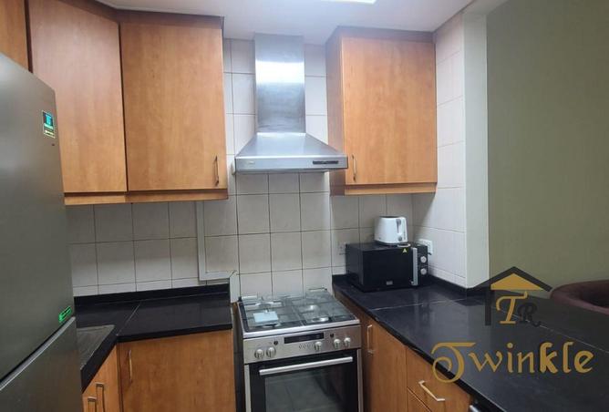 76176799 - الصورة الرئيسية للعقار