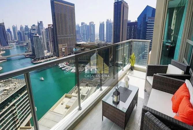 56544594 - Property Main Image