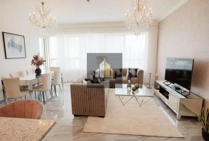 56544594 - صورة العقار 2