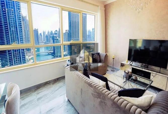 56544594 - صورة العقار 3