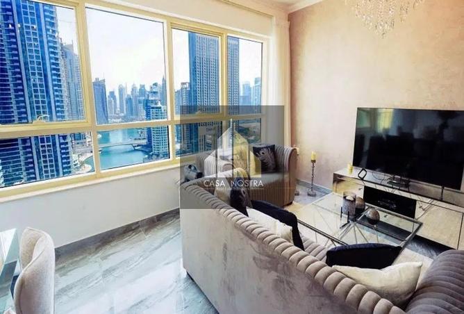 56544594 - Property Image 3