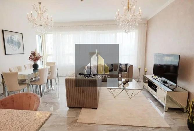 56544594 - Property Image 2