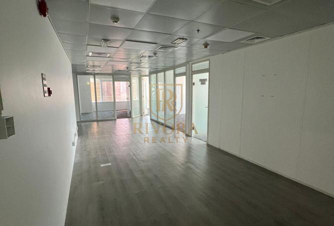 143750722 - Property Image 2