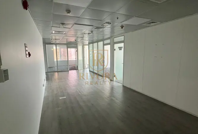 143750722 - صورة العقار 2