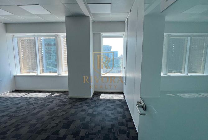 143750722 - Property Main Image