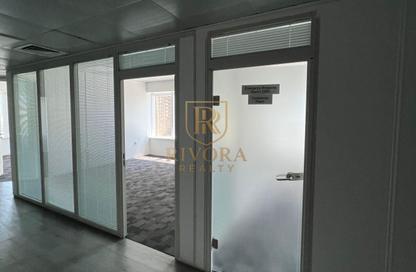 Office Space - Studio for rent in Al Moosa Tower 2 - Al Moosa Towers - Sheikh Zayed Road - Dubai Office Space - Studio for rent in Al Moosa Tower 2 - Al Moosa Towers - Sheikh Zayed Road - Dubai