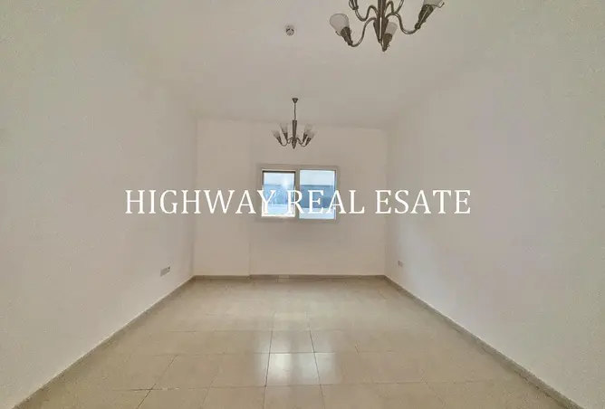165586024 - Property Image 3