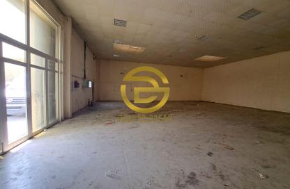 Warehouse - Studio - 1 Bathroom for rent in Dubai Investment Park 2 (DIP 2) - Dubai Investment Park (DIP) - Dubai