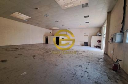 Warehouse - Studio - 1 Bathroom for rent in Dubai Investment Park 2 (DIP 2) - Dubai Investment Park (DIP) - Dubai Warehouse - Studio - 1 Bathroom for rent in Dubai Investment Park 2 (DIP 2) - Dubai Investment Park (DIP) - Dubai