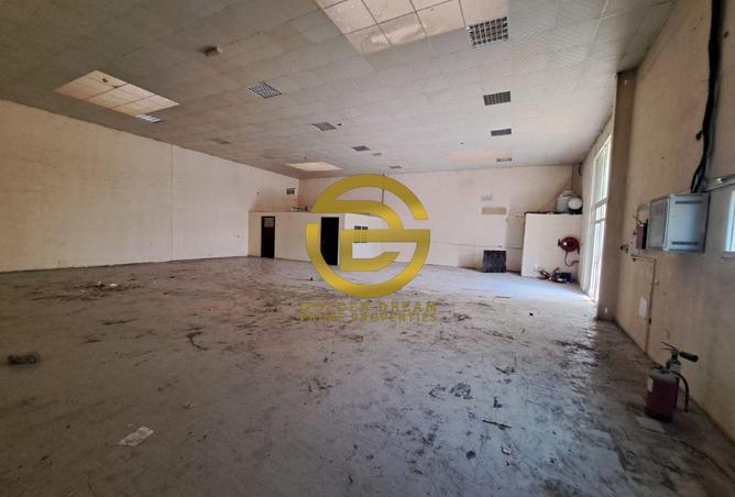 132027761 - Property Main Image