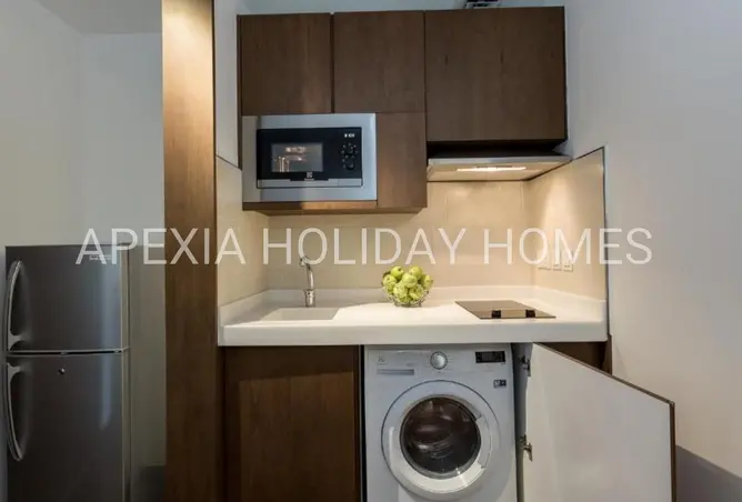 102843010 - Property Image 3
