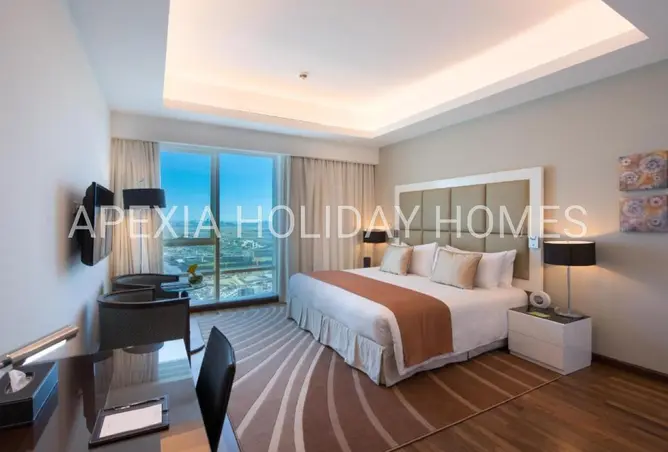 102843010 - Property Image 2