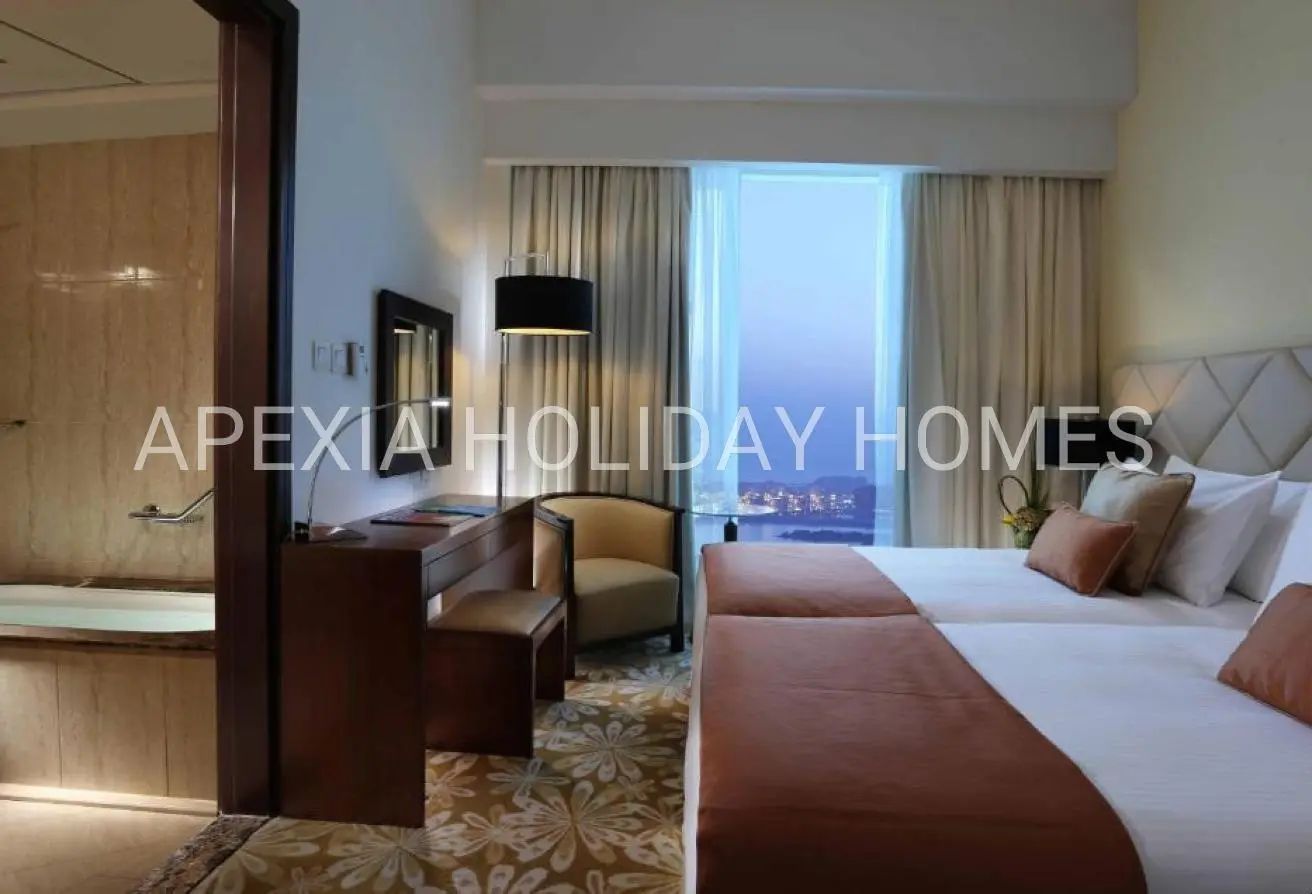 102843010 - Property Main Image