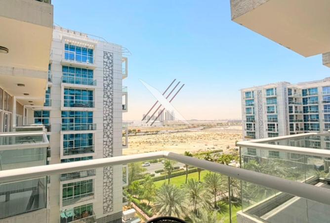 103699426 - Property Main Image