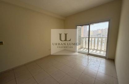 Apartment - 1 - 2 for rent in Riviera Dreams - CBD (Central Business District) - International City - Dubai