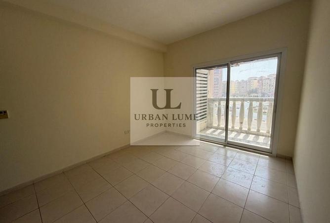 145084927 - Property Main Image