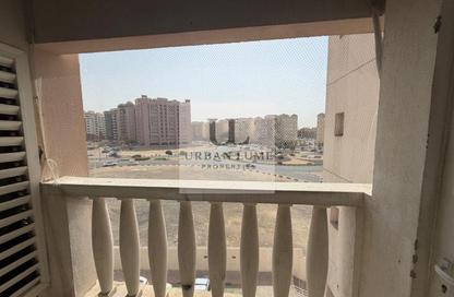 Apartment - 1 - 2 for rent in Riviera Dreams - CBD (Central Business District) - International City - Dubai Apartment - 1 - 2 for rent in Riviera Dreams - CBD (Central Business District) - International City - Dubai