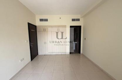 Apartment - 1 - 2 for rent in Riviera Dreams - CBD (Central Business District) - International City - Dubai