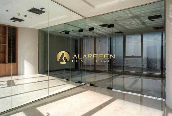 144621435 - Property Main Image