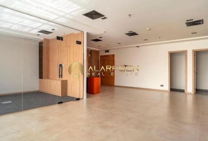 144621435 - Property Image 3