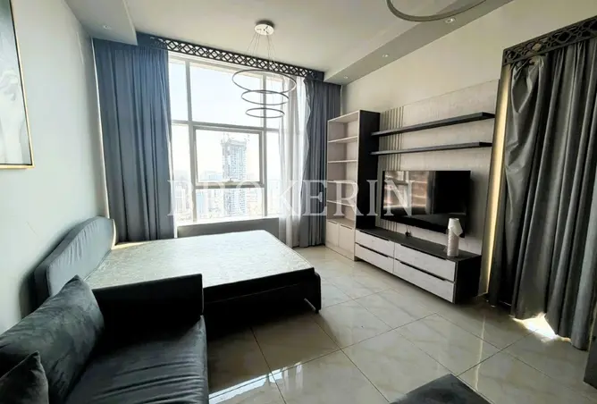 149542016 - Property Image 3
